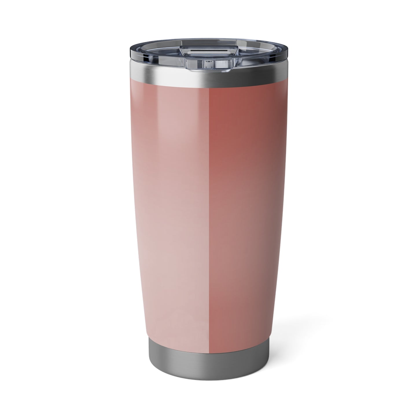 Rose Red Fade Vagabond 20oz Tumbler