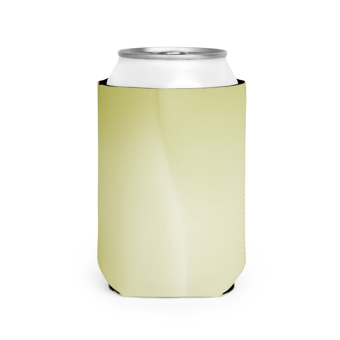 Lemon Fade 12 oz Can Cooler Sleeve