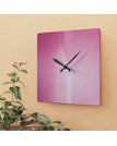 10.75'' × 10.75'' (Square)