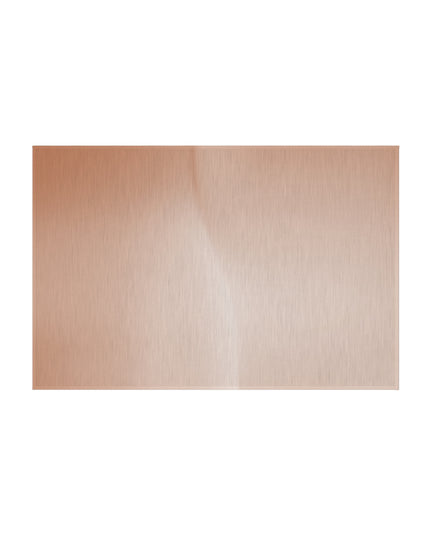 Soft Fade Outdoor Rug, 24" x 36"