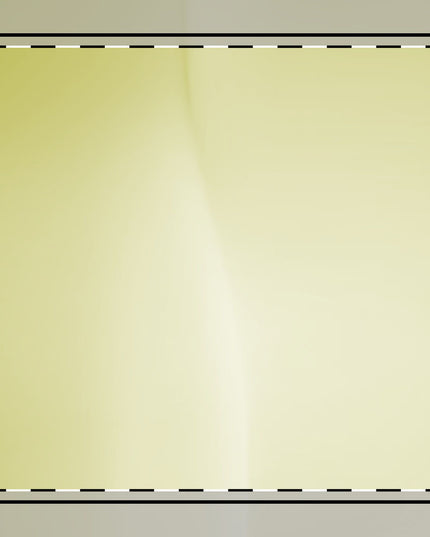 Lemon Fade Poly Twill Napkin, 10" x 10"