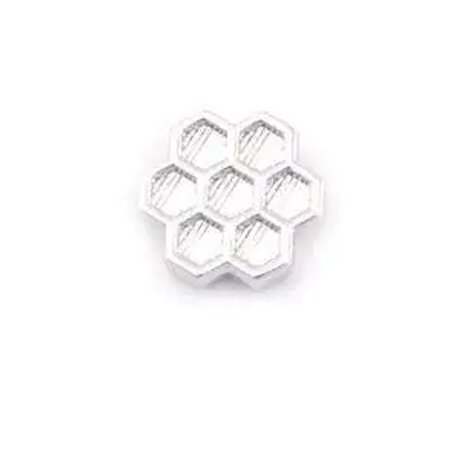 Beehive Charm