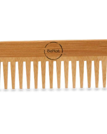 Bath Essentials Set. 6-Pack.