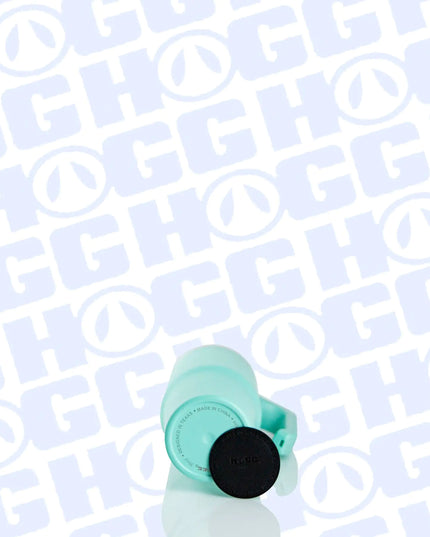 30oz GRIPPY TUMBLER