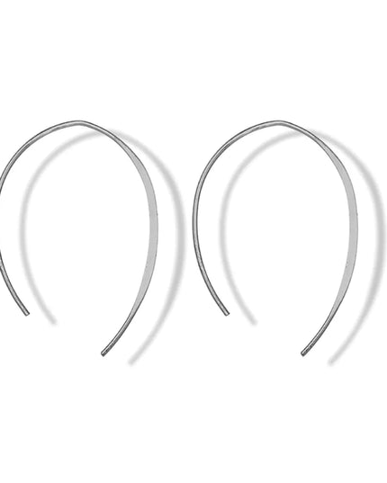 Nova Earrings