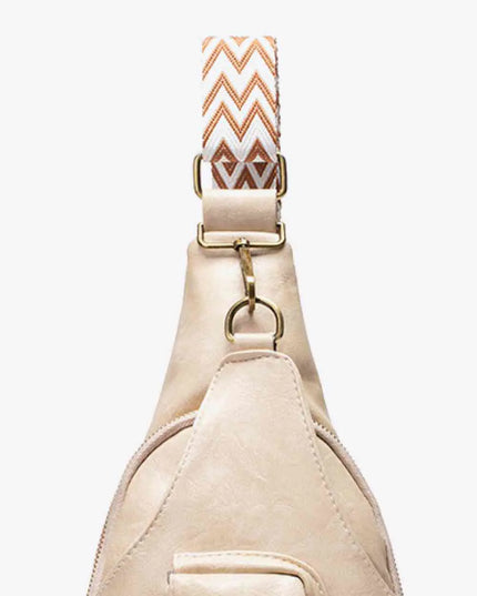 Ally Sling Bag