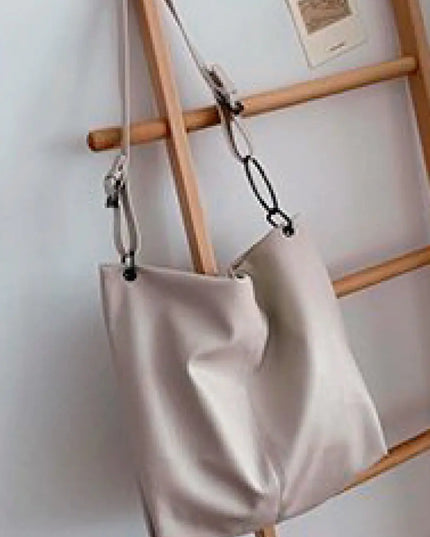 CeCe Shoulder Bag