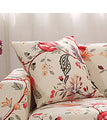 C / 45x45 pillowcase x2