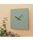 10.75'' × 10.75'' (Square)