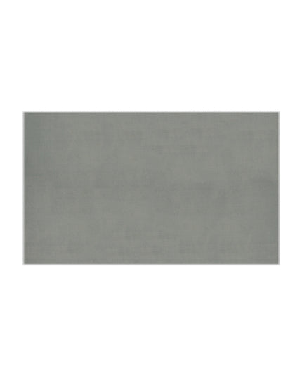 Striped Light Brown 36" x 60" Outdoor Rug