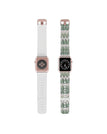 7.5'' × 0.75'' / 38 - 40 mm / Rose Gold
