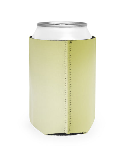 Lemon Fade 12 oz Can Cooler Sleeve