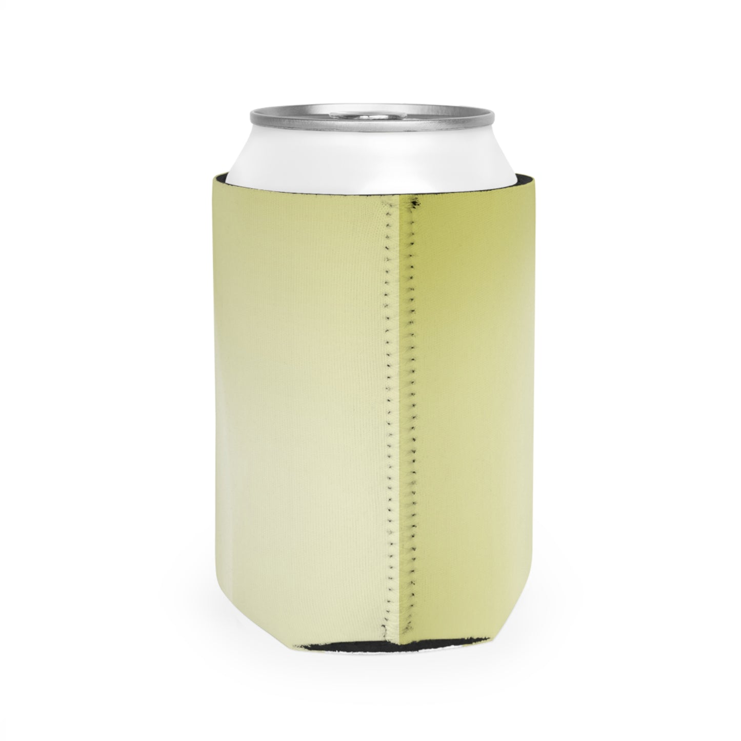 Lemon Fade 12 oz Can Cooler Sleeve