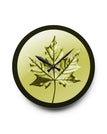 10.75'' × 10.75'' (Round)