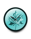 10.75'' × 10.75'' (Round)