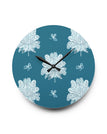 10.75'' × 10.75'' (Round)