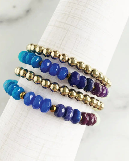 Marley Bracelet Set