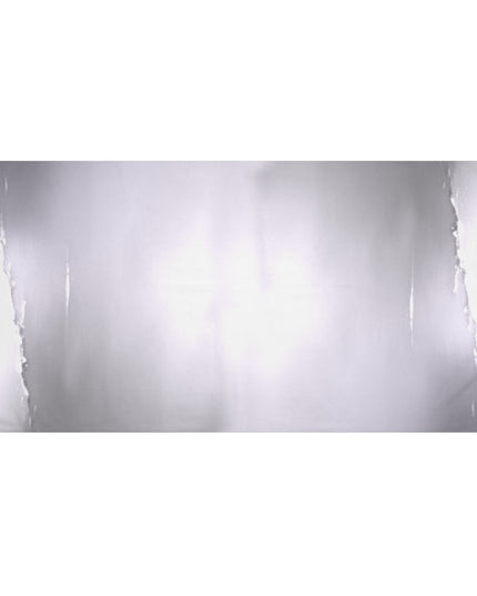 Sephia Sea Dark Fog 30" x 60" Mink-Cotton Towel (50% polyester, 50% cotton)