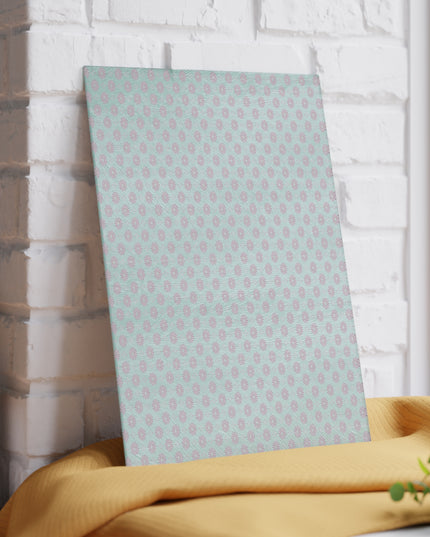 Pink Mornings Star-crossed Bodies Glass Cutting Board,  8" x 11"