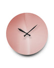 10.75'' × 10.75'' (Round)