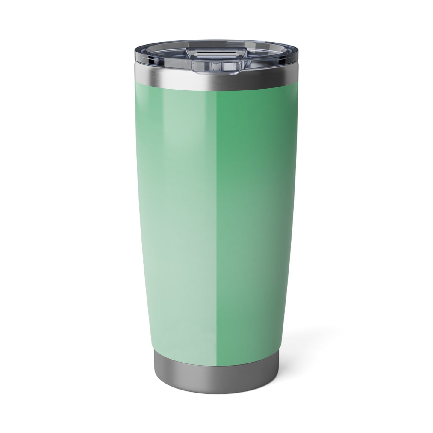 Mint Fade Vagabond 20oz Tumbler