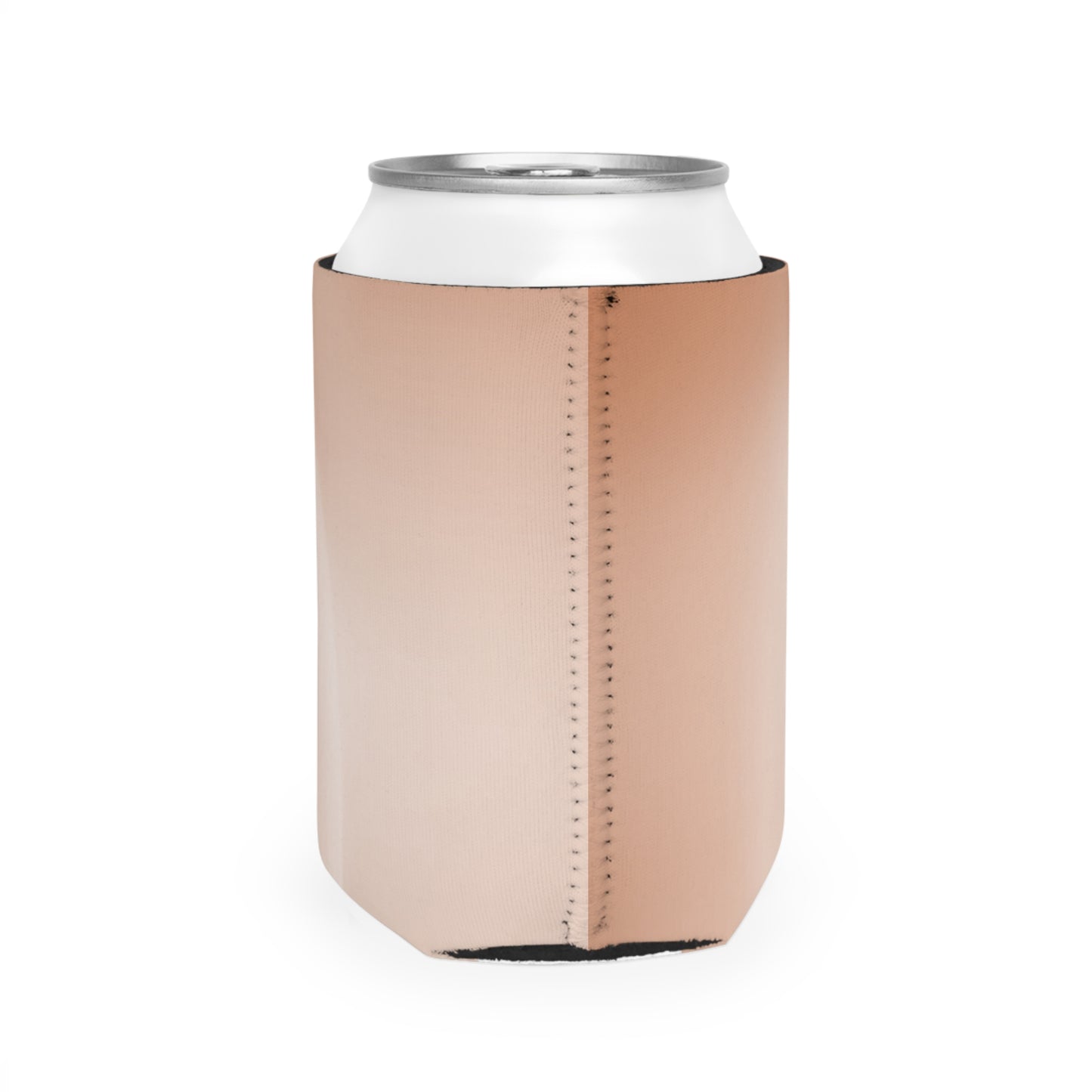 Soft Fade 12 oz Can Cooler Sleeve