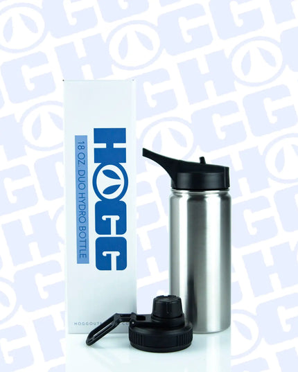 18oz DUO HYDRO BOTTLE