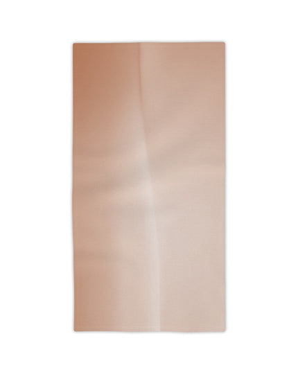 Soft Fade Beach Towel, 24" x 44"