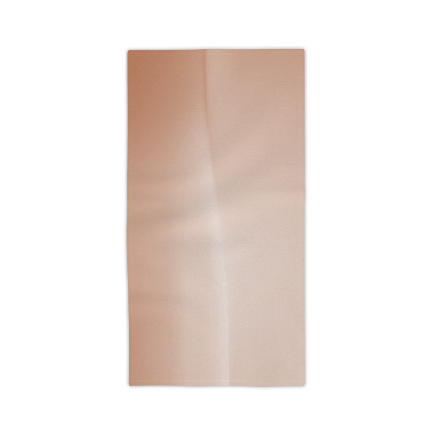 Soft Fade Beach Towel, 24" x 44"