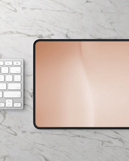 Soft Fade 9" x 7" Gaming Mouse Pad