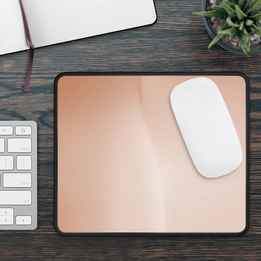Soft Fade 9" x 7" Gaming Mouse Pad