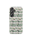 Samsung Galaxy S25 / Matte