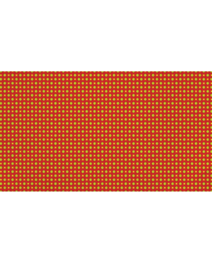 Late Evening Star-crossed Bodies Mink-Cotton Towel (50% polyester, 50% cotton),  30" x 60"