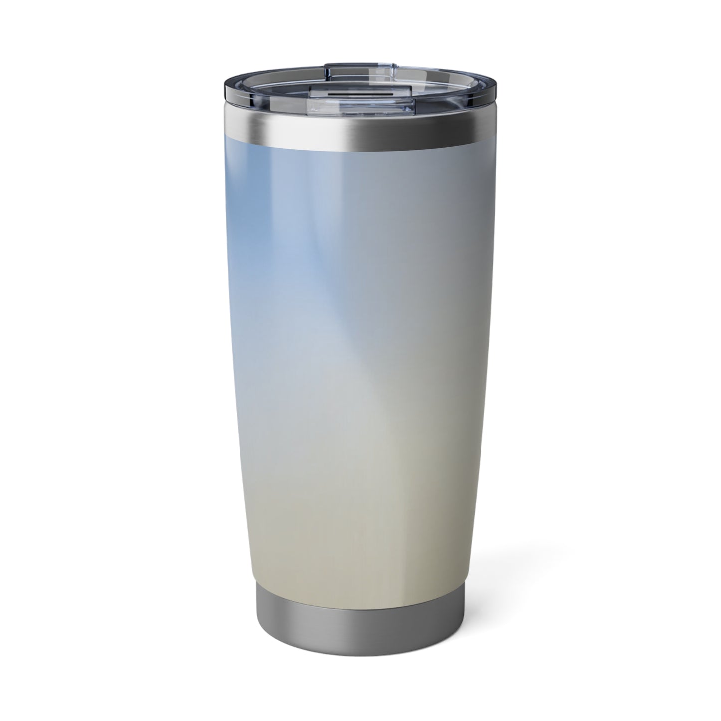 Cobalt Fade Vagabond 20oz Tumbler