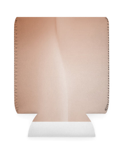 Soft Fade 12 oz Can Cooler Sleeve