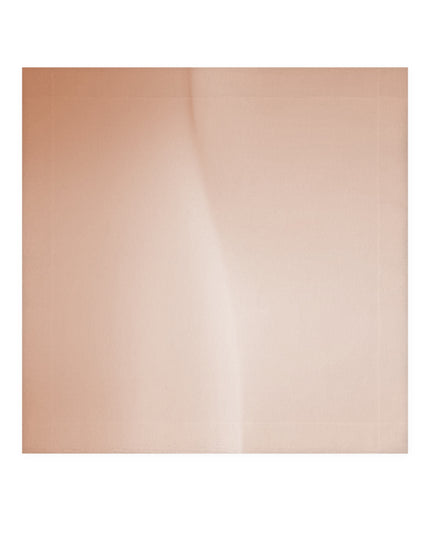 Soft Fade Face Towel, 13" x 13"
