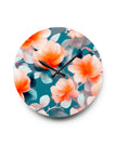 10.75'' × 10.75'' (Round)