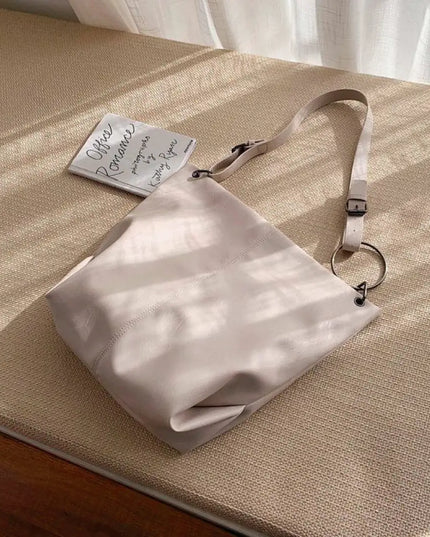 CeCe Shoulder Bag