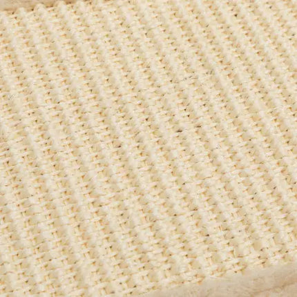 5-Piece Wall-Mounted Cat Tree Set – Multi-Level Indoor Cat Furniture with Scratching Board, Perch, Apartment & Cat Bridge