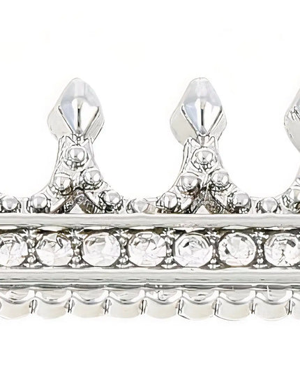 Crown Charm