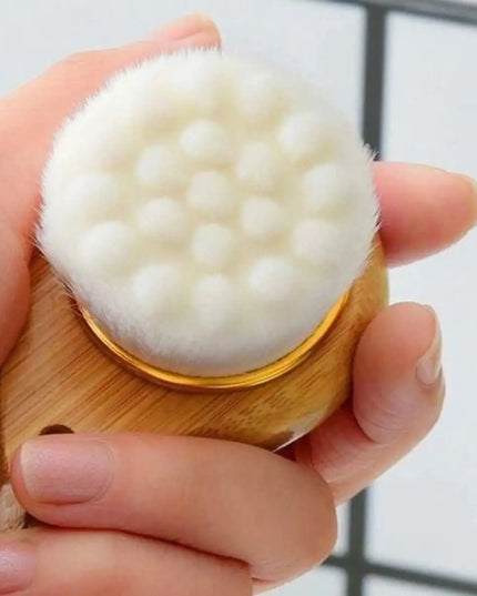 Bath Essentials Set. 6-Pack.