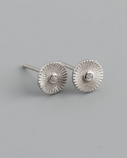 Mimi Earrings
