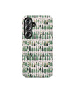 Samsung Galaxy S25 Plus / Matte