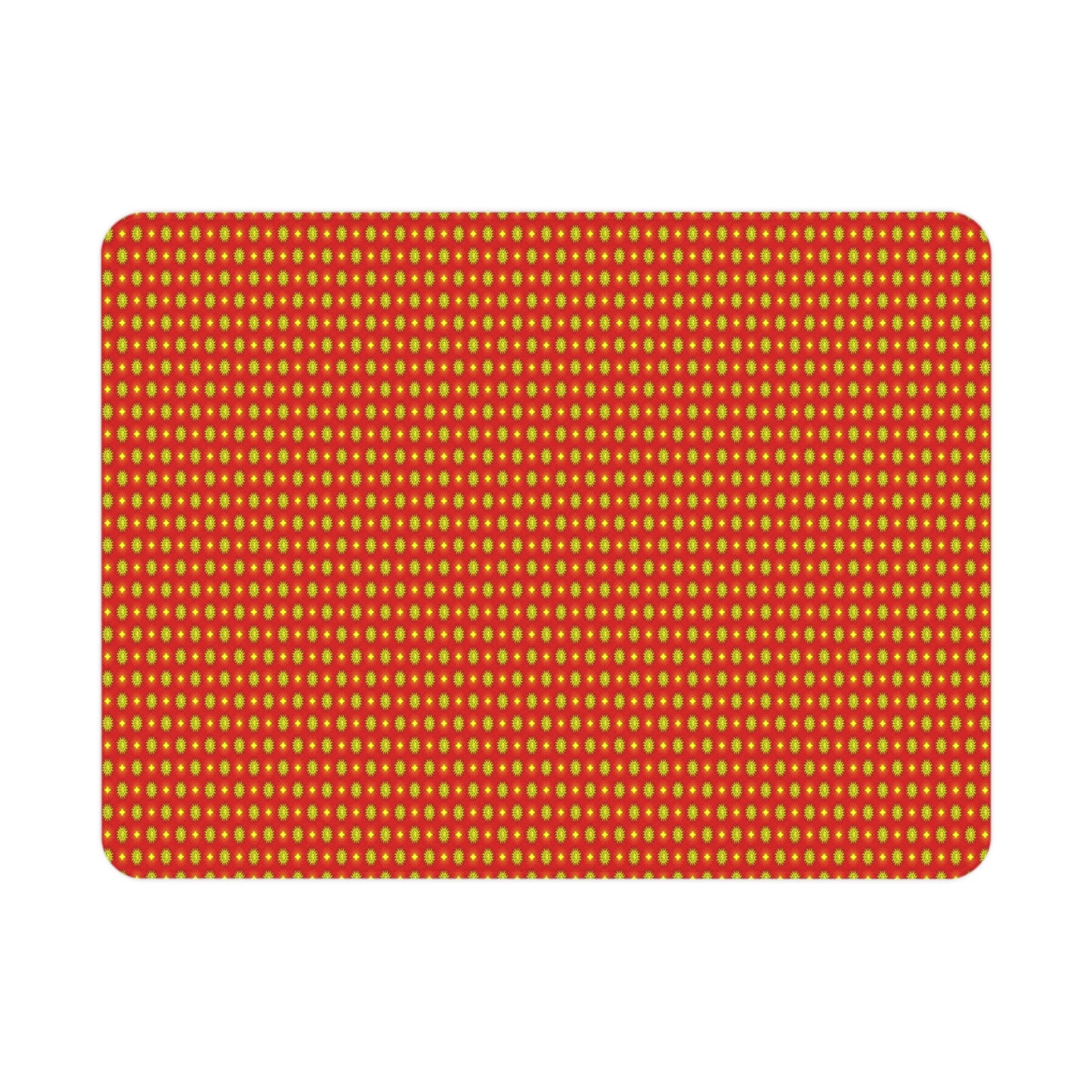 Late Evening Star-crossed Bodies Toddler Blanket, 30" x 40"