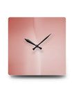 10.75'' × 10.75'' (Square)