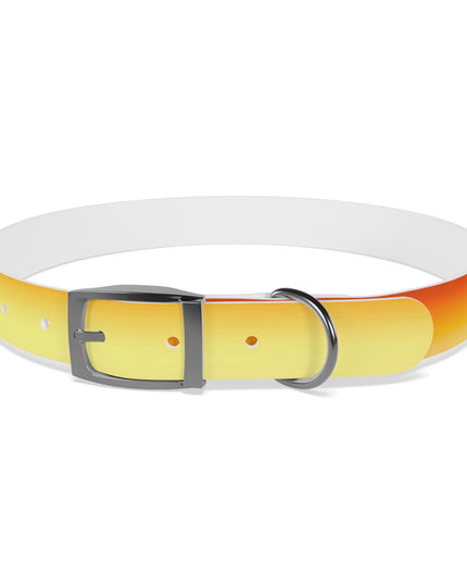 Phoenix Fade Extra Large Dog Collar