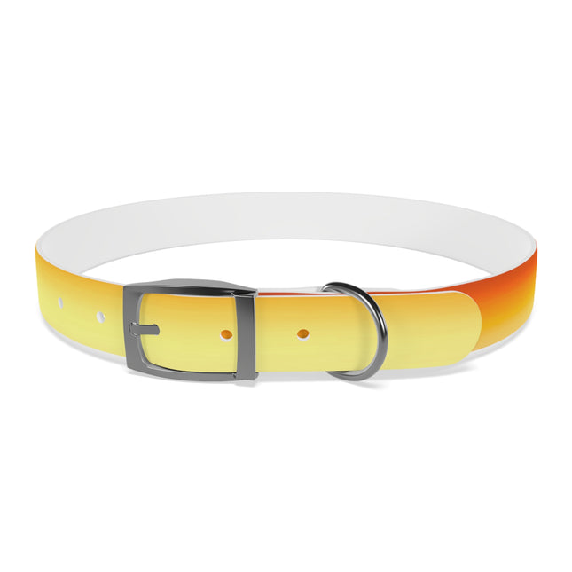 Phoenix Fade Extra Large Dog Collar