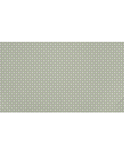 Olive Star-crossed Bodies Mink-Cotton Towel (50% polyester, 50% cotton),  30" x 60"