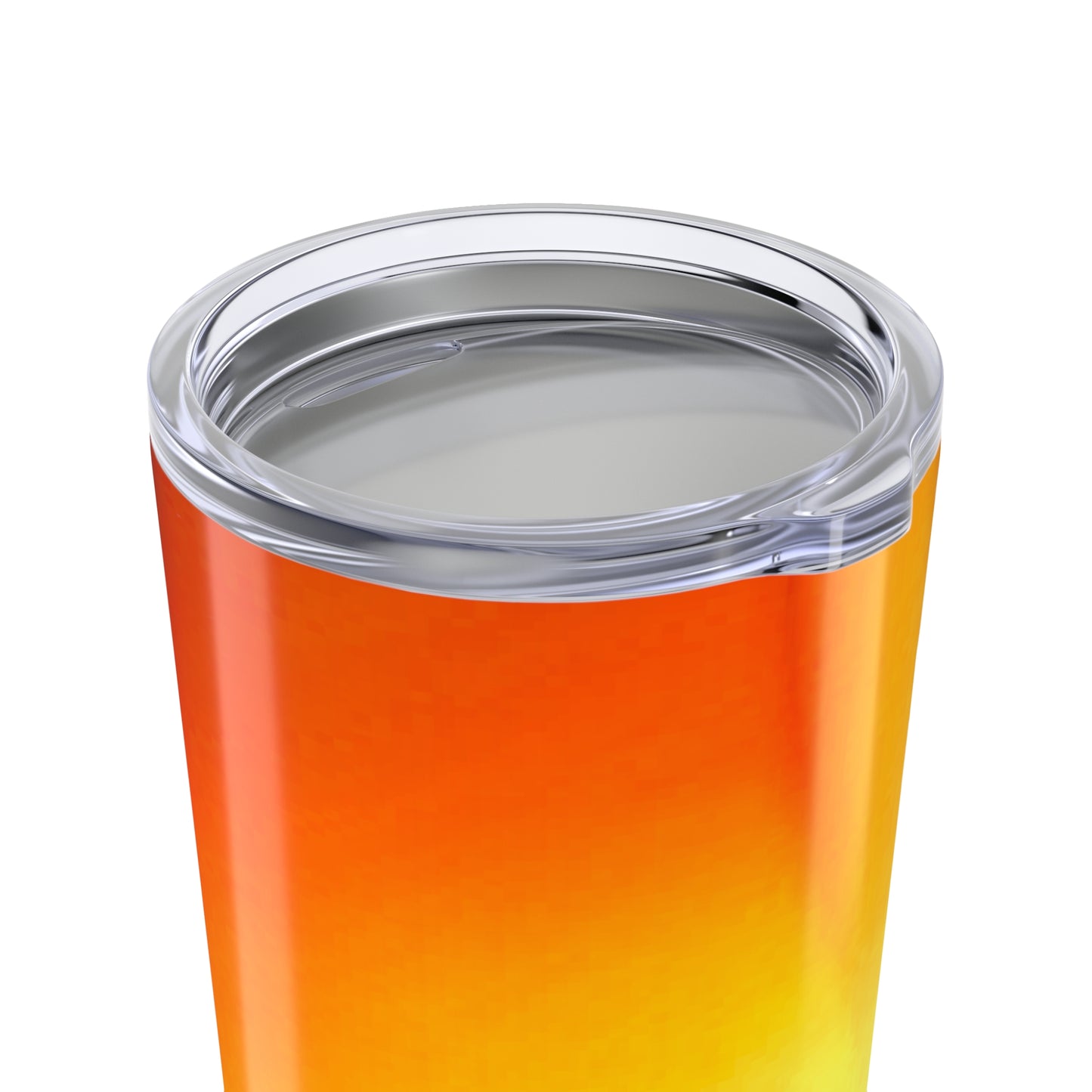 Phoenix Fade Tumbler 20oz
