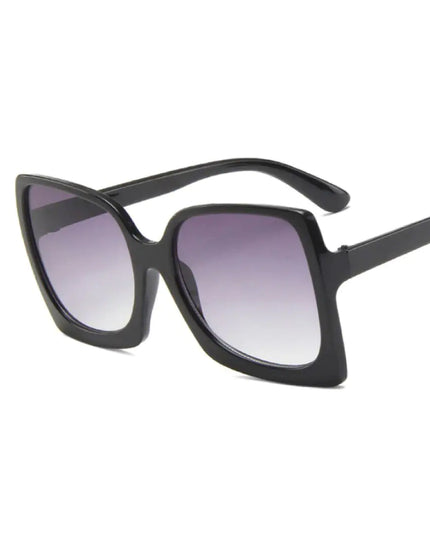 Athina Sunglasses